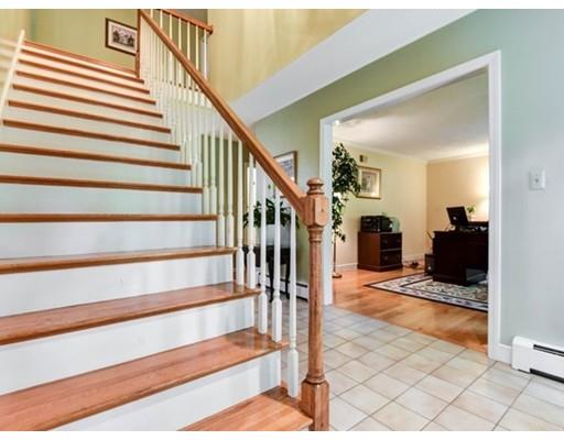 23 Independence Dr, Walpole, MA 02081 photo 18
