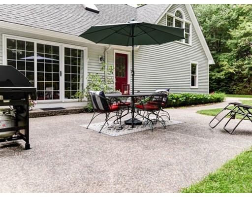 23 Independence Dr, Walpole, MA 02081 photo 26