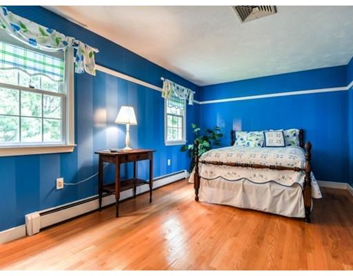 23 Independence Dr, Walpole, MA 02081 photo 21