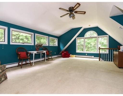 23 Independence Dr, Walpole, MA 02081 photo 25