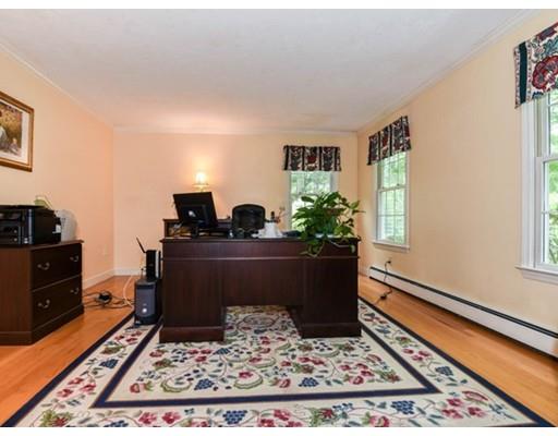 23 Independence Dr, Walpole, MA 02081 photo 12