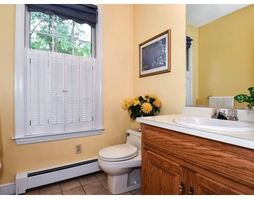 23 Independence Dr, Walpole, MA 02081 photo 23