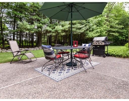 23 Independence Dr, Walpole, MA 02081 photo 27
