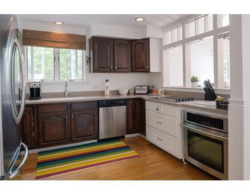 1 Landers Dr, Beverly, MA 01915 photo 7