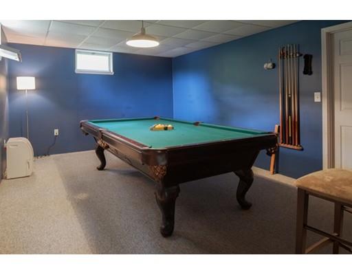 1 Landers Dr, Beverly, MA 01915 photo 17