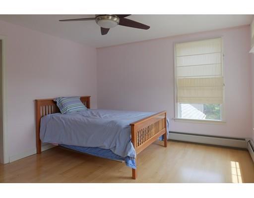 1 Landers Dr, Beverly, MA 01915 photo 14