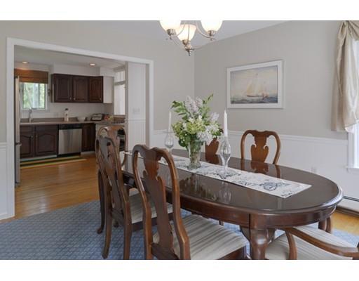 1 Landers Dr, Beverly, MA 01915 photo 5