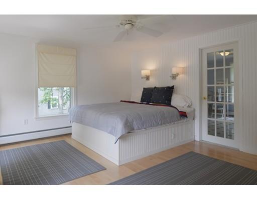 1 Landers Dr, Beverly, MA 01915 photo 12