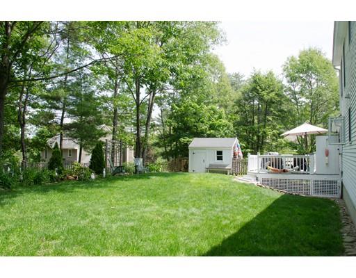 1 Landers Dr, Beverly, MA 01915 photo 2