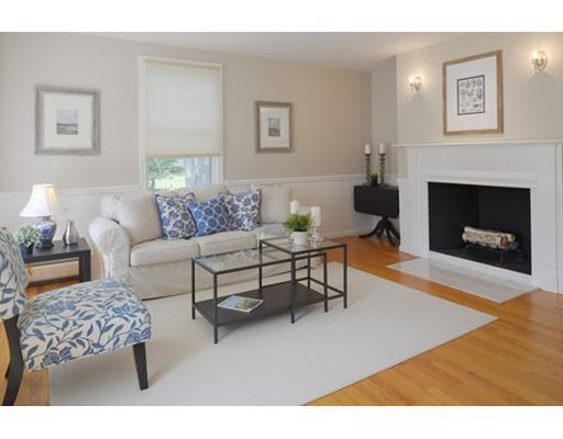 1 Landers Dr, Beverly, MA 01915 photo 3