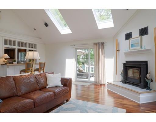 1 Landers Dr, Beverly, MA 01915 photo 10