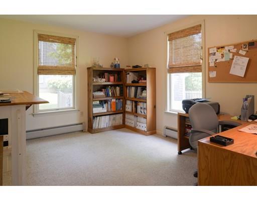 1 Landers Dr, Beverly, MA 01915 photo 11