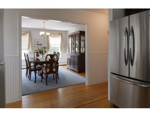 1 Landers Dr, Beverly, MA 01915 photo 6