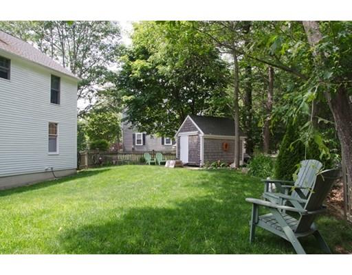 1 Landers Dr, Beverly, MA 01915 photo 19