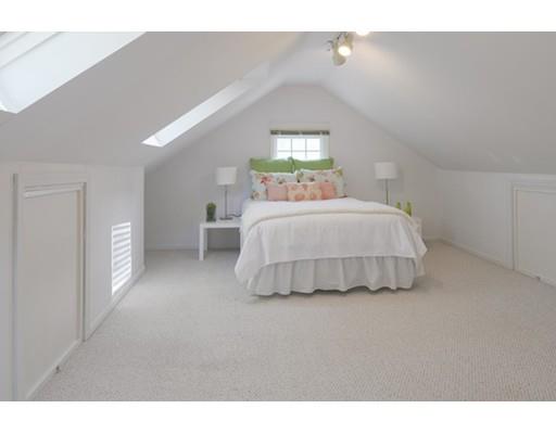 1 Landers Dr, Beverly, MA 01915 photo 16