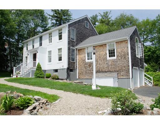 1 Landers Dr, Beverly, MA 01915 photo 1