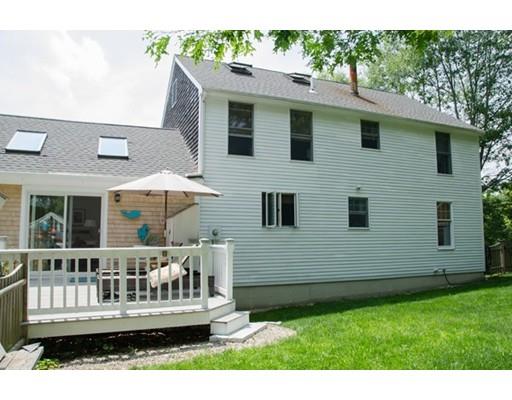 1 Landers Dr, Beverly, MA 01915 photo 18