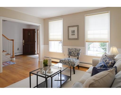 1 Landers Dr, Beverly, MA 01915 photo 4