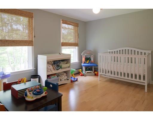 1 Landers Dr, Beverly, MA 01915 photo 15