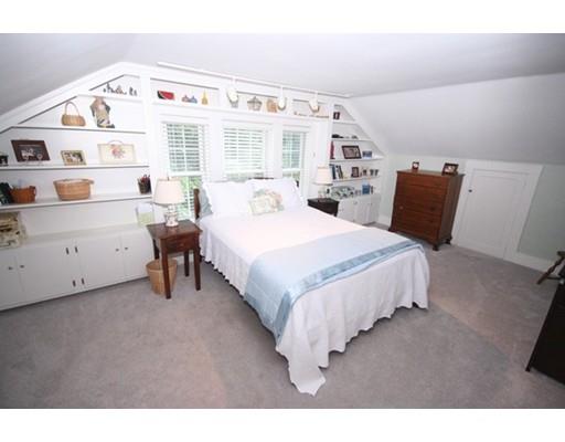 97 Edgebrook Rd, Framingham, MA 01701 photo 15