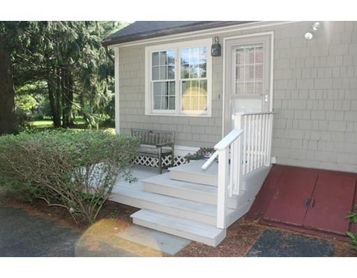 97 Edgebrook Rd, Framingham, MA 01701 photo 24