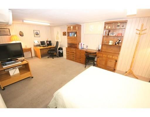 97 Edgebrook Rd, Framingham, MA 01701 photo 21