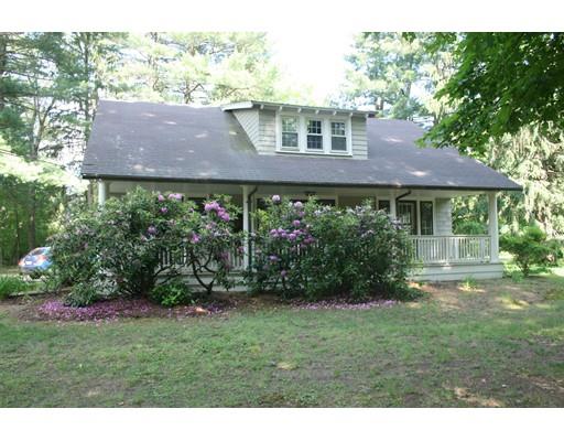 97 Edgebrook Rd, Framingham, MA 01701 photo 1