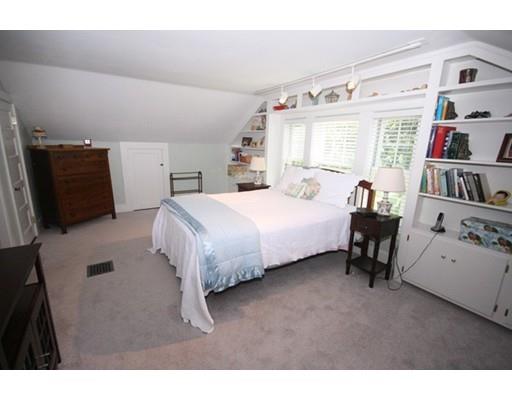 97 Edgebrook Rd, Framingham, MA 01701 photo 16