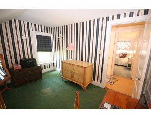 97 Edgebrook Rd, Framingham, MA 01701 photo 19