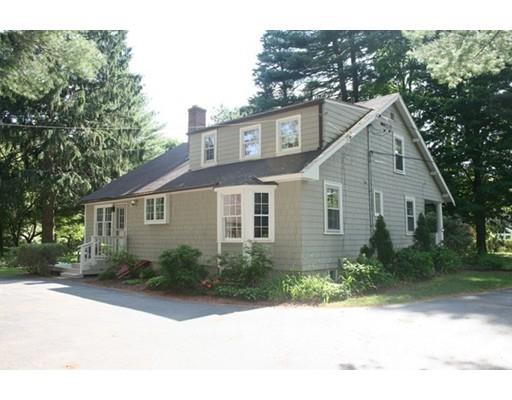 97 Edgebrook Rd, Framingham, MA 01701 photo 23
