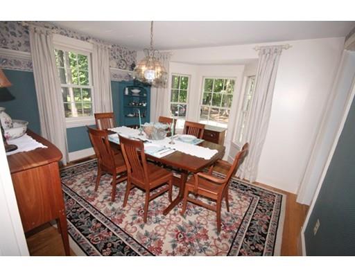 97 Edgebrook Rd, Framingham, MA 01701 photo 11