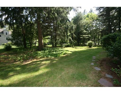 97 Edgebrook Rd, Framingham, MA 01701 photo 3