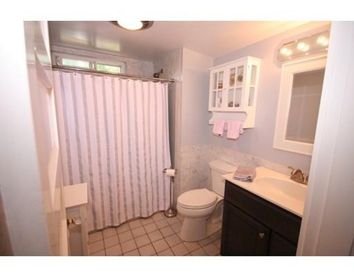 97 Edgebrook Rd, Framingham, MA 01701 photo 17