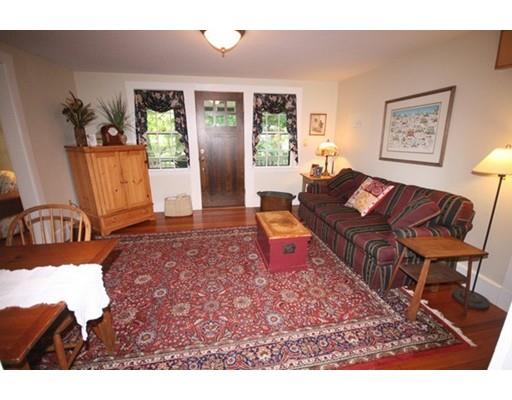97 Edgebrook Rd, Framingham, MA 01701 photo 12