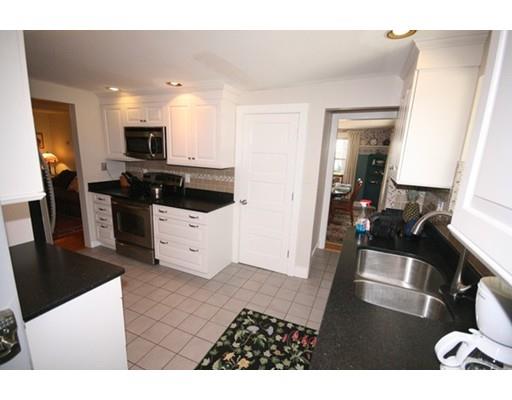 97 Edgebrook Rd, Framingham, MA 01701 photo 6