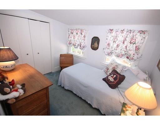 97 Edgebrook Rd, Framingham, MA 01701 photo 20