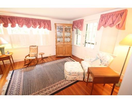 97 Edgebrook Rd, Framingham, MA 01701 photo 10
