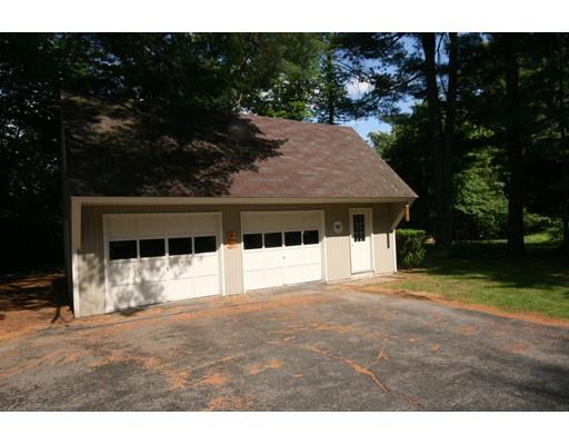 97 Edgebrook Rd, Framingham, MA 01701 photo 2