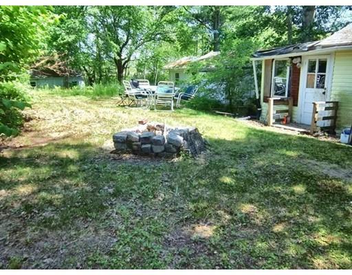 20 Bisbee St, West Wareham, MA 02576 photo 6
