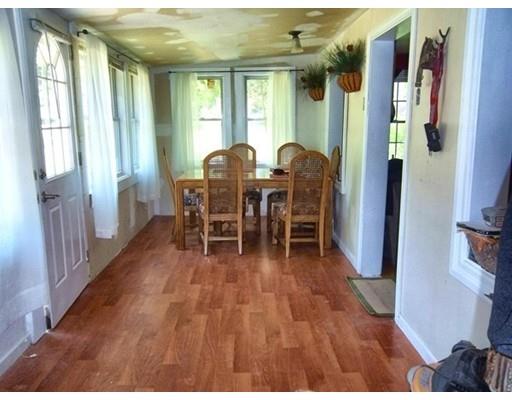 20 Bisbee St, West Wareham, MA 02576 photo 12