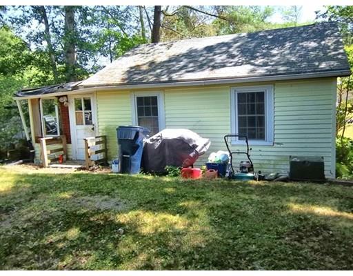 20 Bisbee St, West Wareham, MA 02576 photo 5