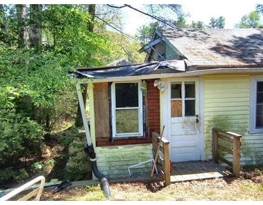20 Bisbee St, West Wareham, MA 02576 photo 7