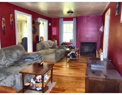 20 Bisbee St, West Wareham, MA 02576 photo 14