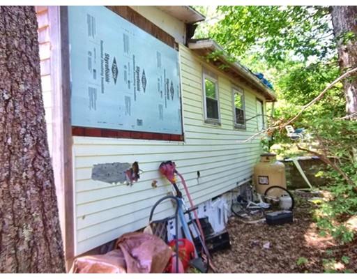 20 Bisbee St, West Wareham, MA 02576 photo 4