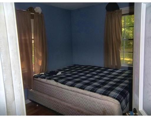 20 Bisbee St, West Wareham, MA 02576 photo 10