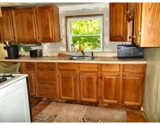 20 Bisbee St, West Wareham, MA 02576 photo 13