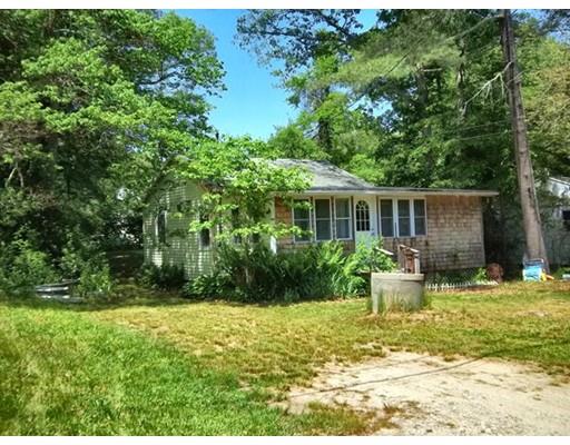 20 Bisbee St, West Wareham, MA 02576 photo 2
