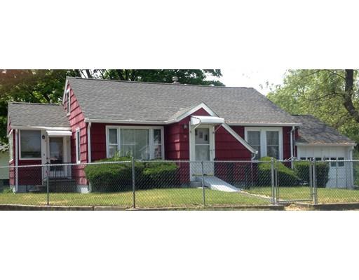 10 Didonato Ave, Webster, MA 01570 photo 2