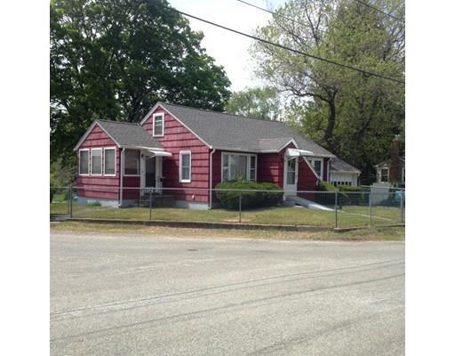 10 Didonato Ave, Webster, MA 01570 photo 3