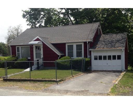 10 Didonato Ave, Webster, MA 01570 photo 4